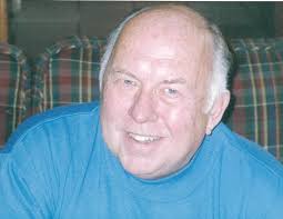 Obituary for Thomas B. Weis