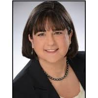 Paula Gates Email & Phone Number