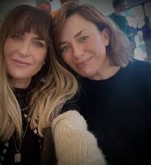 Mr Bates Vs The Post Office continues tonight