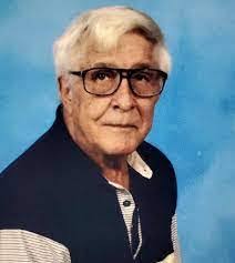 Carl Poteat's Instagram, Twitter & Facebook