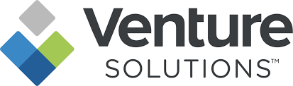 Venture Solutions | Customer Communications Done Right