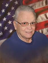 Obituary information for Andrew E. "Sonny" King, Jr.