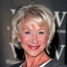 Kittling: Books: Scene of the Crime with Author Judith Cutler!