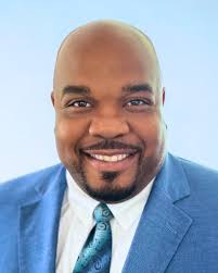 Leadership — STRIVE