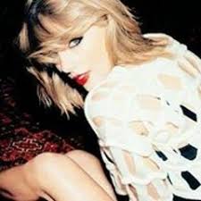 Maybe you would like to learn more about one of these? Stream Marry Queen Music Listen To Songs Albums Playlists For Free On Soundcloud