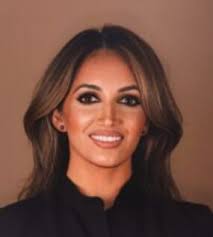 Meet the Kaizen Dental Team