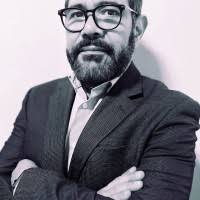 Cesar Lanuza Email & Phone Number