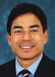 Resilience in the Face of Turmoil