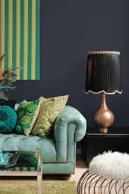 The low odor made it easy to use in a smaller space. Ppg Says Paint It Black With 2018 Color Forecasts Paintsquare News