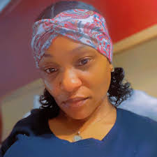 Baby D (@wegettingit) • Facebook