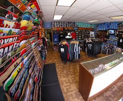 Check spelling or type a new query. Vu Skate Shop Home