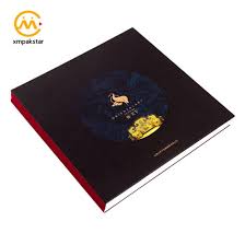 Size, and letter of the alphabet. Custom Stunning Butterfly Binding Thick Cardboard Hardcover Coffee Table Catalog Book Printing China Catalog Printing Coffee Table Book Made In China Com