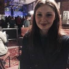 Wendy Schofield (wendy902012)