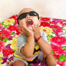 John Mark Cerda Merin (@johnmark.merin.18) • Facebook