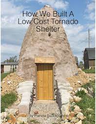 Sep 25, 2020 · ⚠️ tornado watch: Turning A Shipping Container Into A Storm Shelter Construction And Diy Projects Forums Tornado Shelter Storm Shelter Building