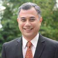 PDF) India and Southeast Asia: Revisited