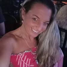 Nancy Gann (80lilbit80)