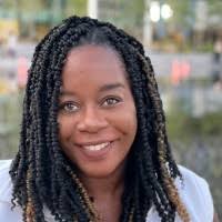 50+ "Desiree Simpson" profiles