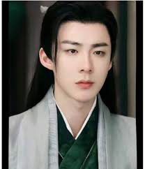 LiuYuning ❤️❤️😘😘😘 11:50 1:50 50 68% 7 ago 5:07 0. m. 으이 Compartir Editar  Agregar a Papelera