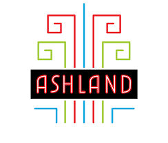 You can adjust your cookie settings through your browser. Ashland Theatre