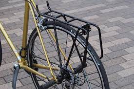 adept アデプト road rear ruck ロードリアラック 京都の中古自転車 新車販売 サイクルショップ エイリン エイリン 自転車 中古