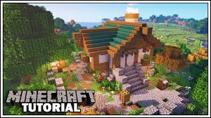 We did not find results for: How To Build A Small House In Minecraft Tutorial Youtube