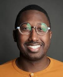 Daryl Duff's Instagram, Twitter & Facebook