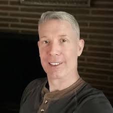 Amazon.com: Andrew Segal: books, biography, latest update