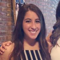 Jordan Galarza's Instagram, Twitter & Facebook