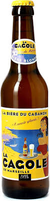 5 5 10 La Cagole De Marseille