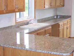 احمد الجبرتي للرخام والجرانيت