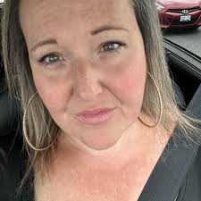 Kerry Gore's Concert History: 111 concerts & 216 bands seen.