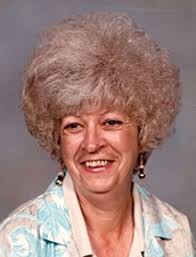 Local Obituaries from WWL-TV and Tributes.com