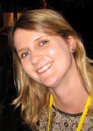 Eloise Owen is fundraising for Have a Heart