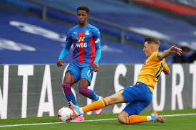 Mathematical football predictions and betting tips. Wuloiw1hl0gm4m