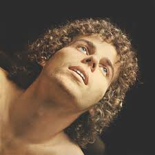 Kevin Moens, Author at The singer has become a deejay