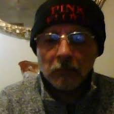 Listen to Scuttle Buttin SRV by *MaxiMo* in gg playlist online for free