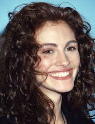Julia roberts has been in the business for more than 30 years, which means, yes, it's super hard to have just one favorite julia roberts movie. How Julia Roberts Went From Pretty Woman To The World S Most Beautiful A Look Back On Her Defining Style Moments Mirror Online