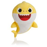 This is a great time to grab gifts for valentine's day, easter baskets, or stock your gift closet for birthdays and christmas! Baby Shark Toys Walmart Com
