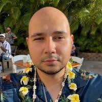 70+ "Daniel Fullerton" profiles