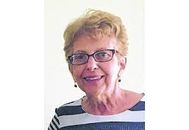 Jean HOAGLAND Obituary (2021)