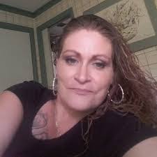 Kenneth Socha's Instagram, Twitter & Facebook