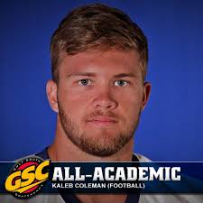 Kaleb Coleman (@beef_50)