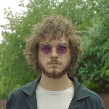 Ben Avila (@heybenjagram) • Instagram photos and videos