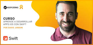 Cómo Desarrollar Apps iOS con Swift?