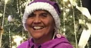 OBITUARY: Delray Lee Bates, 1957-2021