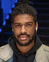 About — NADIR DESIGNS