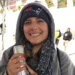 Kelly Savarese's Instagram, Twitter & Facebook