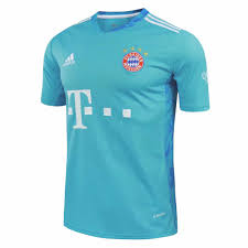 Our bayern munich training kit is supplied by adidas guaranteeing that you are shopping for official training kit, with numerous bayern munich football accessories on offer. Fc Bayern Munchen Cheap Soccer Jerseys Gogoalshop