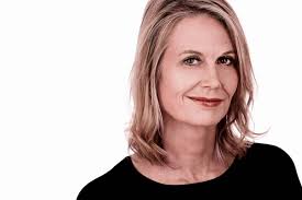 Erik Cheng Photography